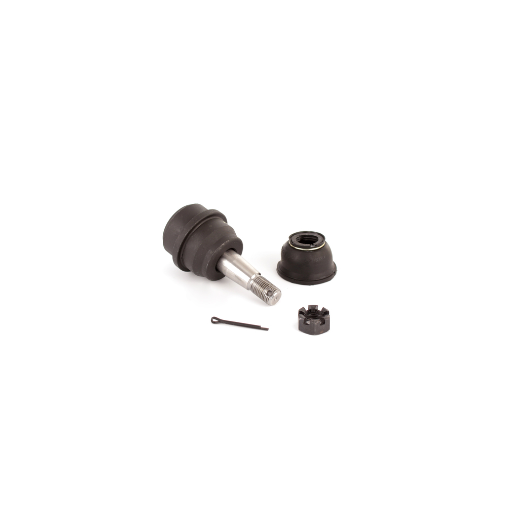 BALL JOINT | 72-K3134T