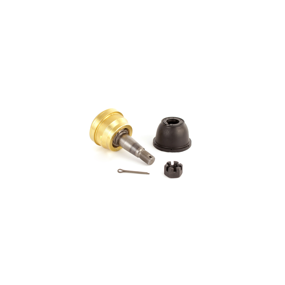Ball Joint | 72-K6145T