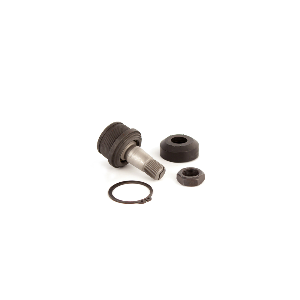 BALL JOINT | 72-K8195T