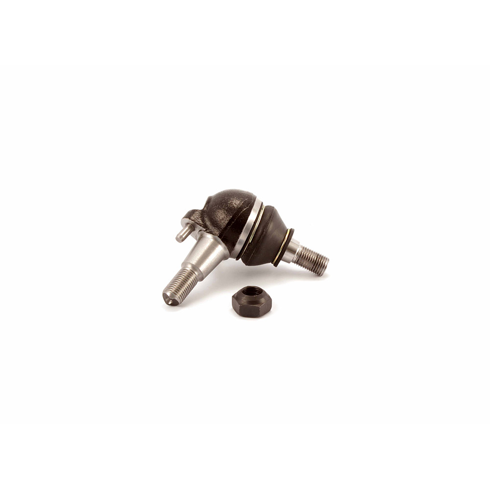 Suspension Ball Joint | TOR Chassis | TOR-K9918