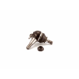 [TOR-K9918] Suspension Ball Joint | TOR Chassis | TOR-K9918